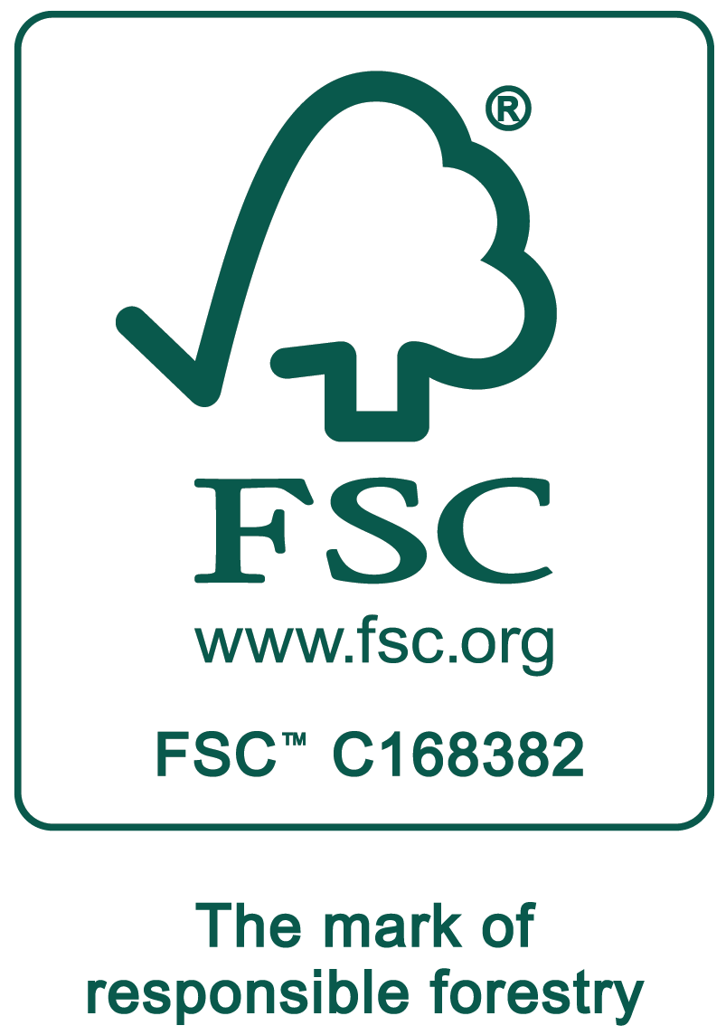 fsc-log