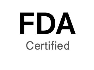 FDA