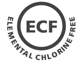 ECF