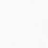 KN WB WHITE VOIDED 036HVWW