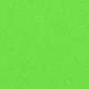 KN VIVID GREEN 123HVG