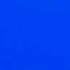 KN VIVID BLUE 123HVB