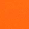 KN VIVID ORANGE 123HVO