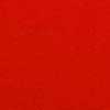 KN VIVID RED 123HVR