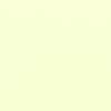 KN OPAQUE YELLOW 122HOY