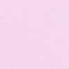 KN PASTEL PINK 130HPP