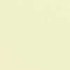 KN PASTEL YELLOW 130HPY