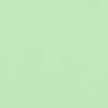 KN PASTEL GREEN 130HPG