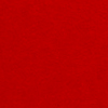 spain rojo strong
