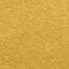 spain brun medium