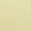 spain limon pastel