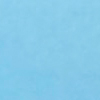 spain azul pastel