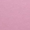 SPAIN ROSA CORAL