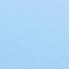 fsc blue