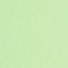 fsc green
