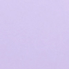 fsc violet