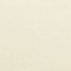 fsc cream