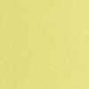 fsc yellow