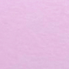 fsc pink