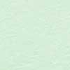 TPI GREEN