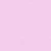 TPI PINK