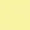TPI YELLOW