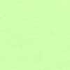 TPI JADE GREEN