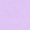 TPI VIOLET