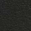 GA BLACK 4