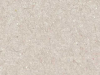 tex chip board