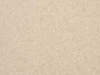tex ks170 ba