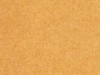tex ta185 fr