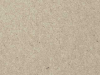 twx ca125