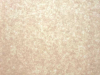 twx karneoil