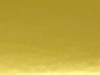 color gold