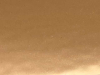 color copper