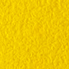 GA LIDO YELLOW 21