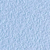 GA SKY 18