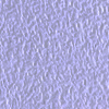 GA PURPLE 17