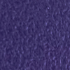 GA GOKU VIOLET 41