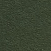 GA GOKU GREEN 42