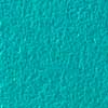 GA JADE GREEN 54