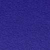 GA ROYAL BLUE 44