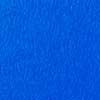 GA BLUE 26