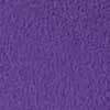 GA ROYAL PURPLE 46