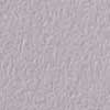 GA LIGHT GRAY 7