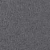 GA DARK GRAY 8