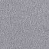GA MEDIUM GRAY  39