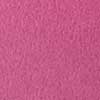 GA BERRY PINK 47