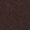 GA GOKU BROWN 40